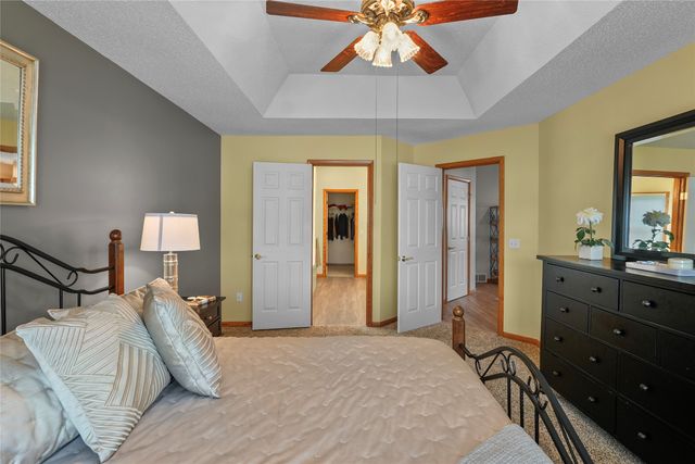 4209 AZALEA Circle 15, Erie, PA 16506