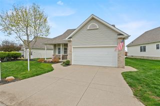 4209 AZALEA Circle 15, Erie, PA 16506