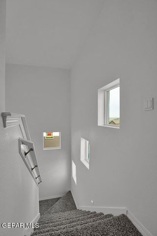 14301 Chris Zingo Lane, Horizon City, TX 79928