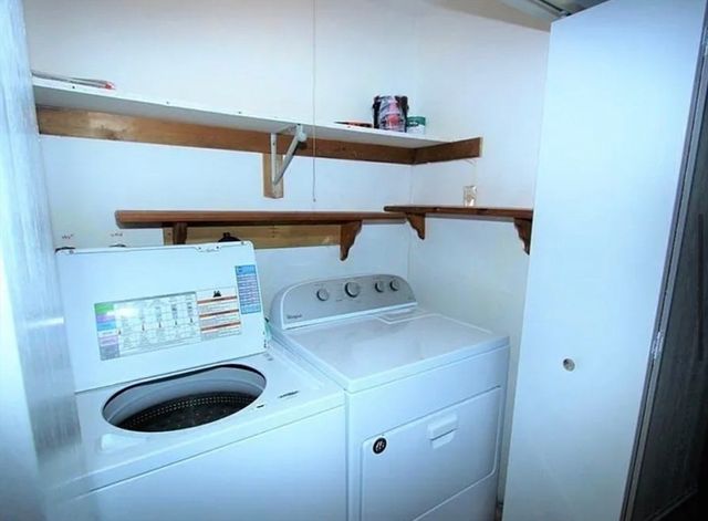 76 Highwood Dr 76, Franklin, MA 02038
