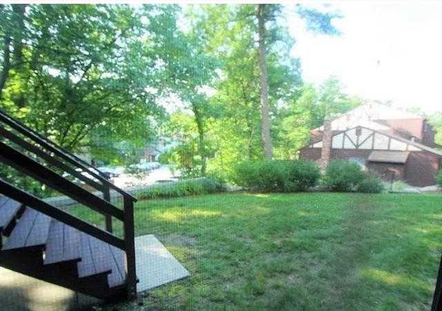 76 Highwood Dr 76, Franklin, MA 02038