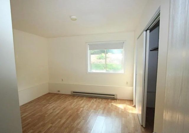 76 Highwood Dr 76, Franklin, MA 02038
