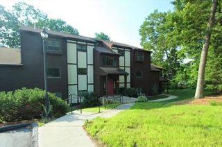 76 Highwood Dr 76, Franklin, MA 02038