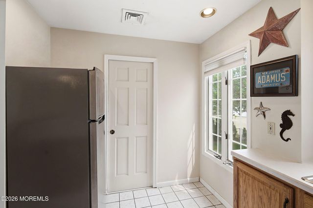 221 Lareine Avenue 1, Bradley Beach, NJ 07720