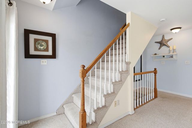 221 Lareine Avenue 1, Bradley Beach, NJ 07720