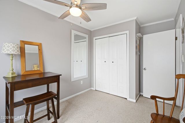221 Lareine Avenue 1, Bradley Beach, NJ 07720
