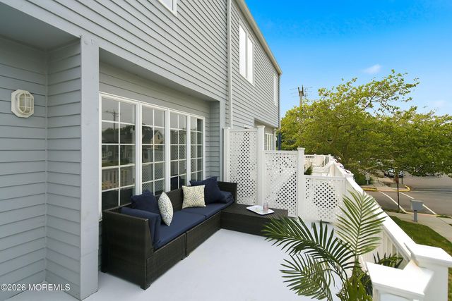 221 Lareine Avenue 1, Bradley Beach, NJ 07720