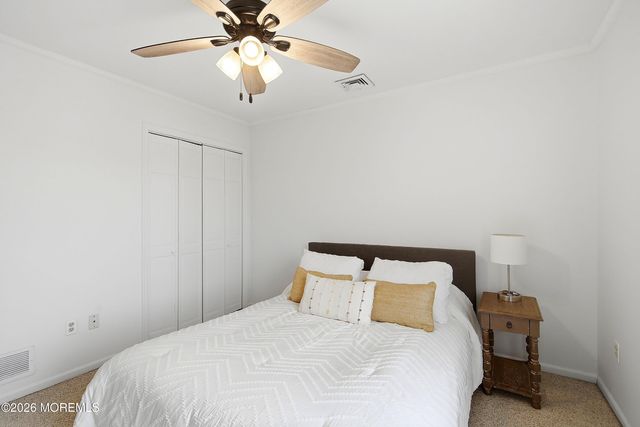 221 Lareine Avenue 1, Bradley Beach, NJ 07720