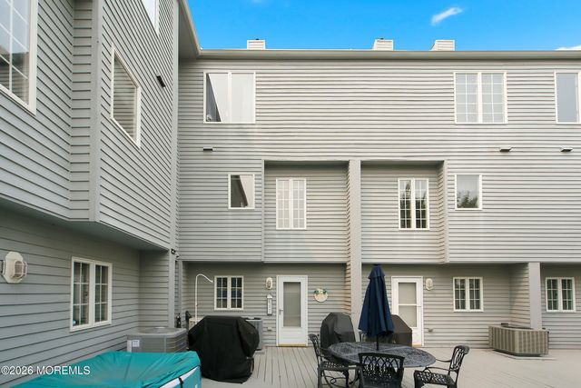 221 Lareine Avenue 1, Bradley Beach, NJ 07720