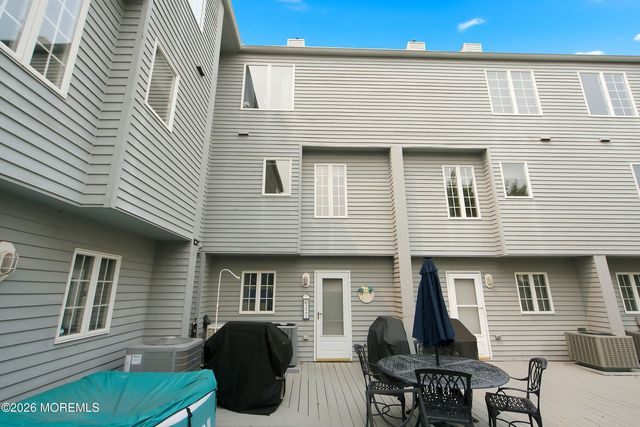 221 Lareine Avenue 1, Bradley Beach, NJ 07720