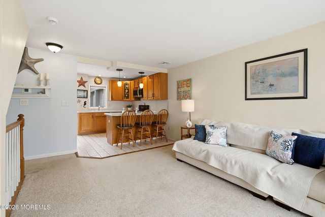221 Lareine Avenue 1, Bradley Beach, NJ 07720