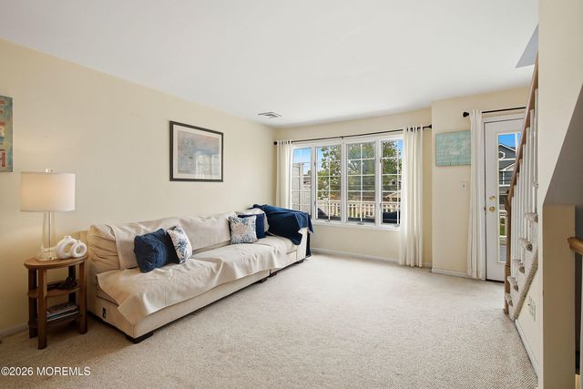 221 Lareine Avenue 1, Bradley Beach, NJ 07720
