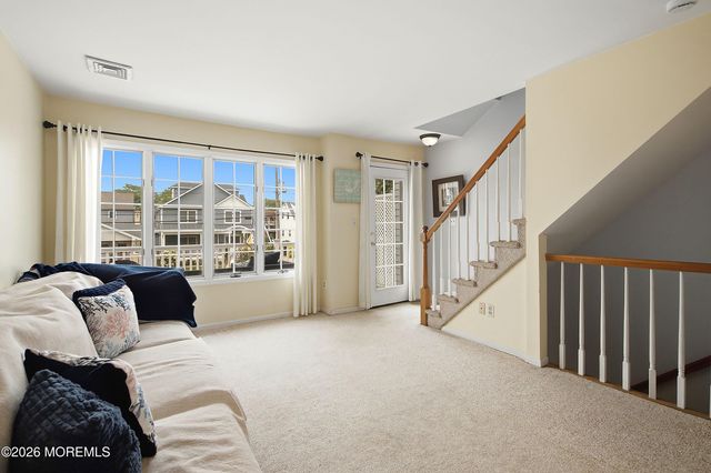 221 Lareine Avenue 1, Bradley Beach, NJ 07720