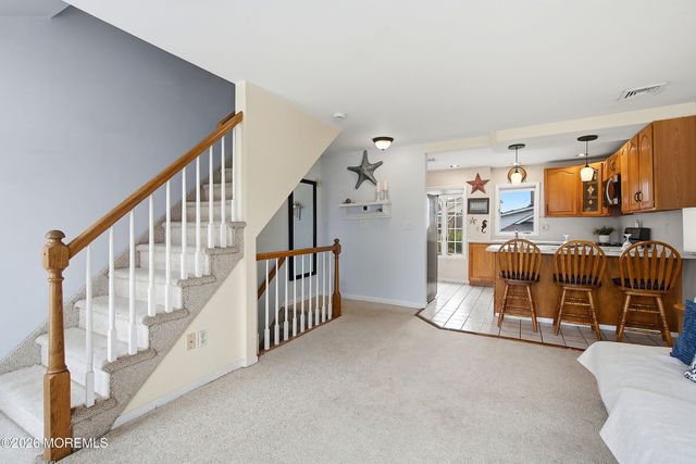 221 Lareine Avenue 1, Bradley Beach, NJ 07720