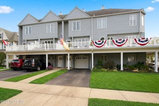 221 Lareine Avenue 1, Bradley Beach, NJ 07720