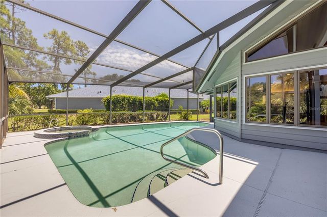 1108 LOCH LAGGAN COURT, New Smyrna Beach, FL 32168