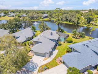 1108 LOCH LAGGAN COURT, New Smyrna Beach, FL 32168