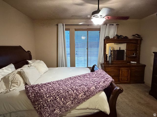 760 N 2060 W, Roosevelt, UT 84066