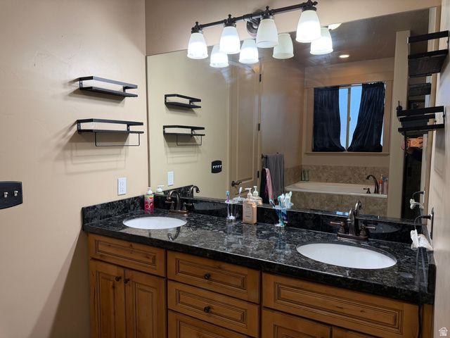 760 N 2060 W, Roosevelt, UT 84066