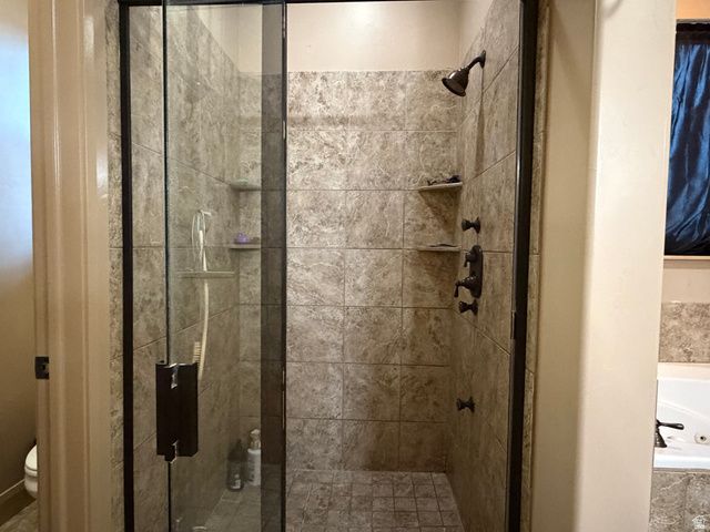 760 N 2060 W, Roosevelt, UT 84066