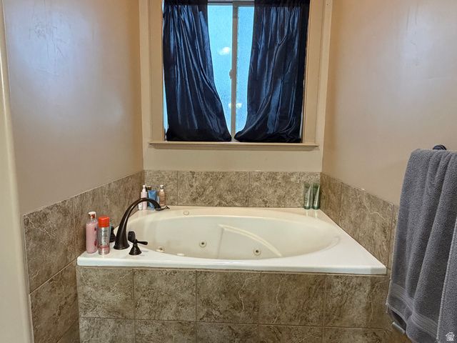 760 N 2060 W, Roosevelt, UT 84066