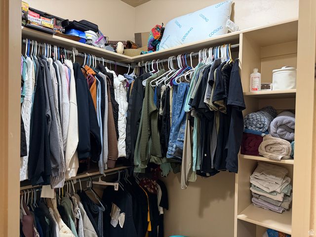 760 N 2060 W, Roosevelt, UT 84066