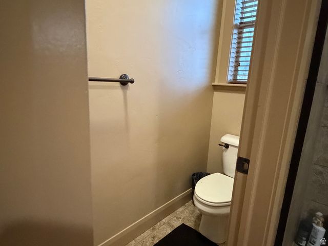 760 N 2060 W, Roosevelt, UT 84066