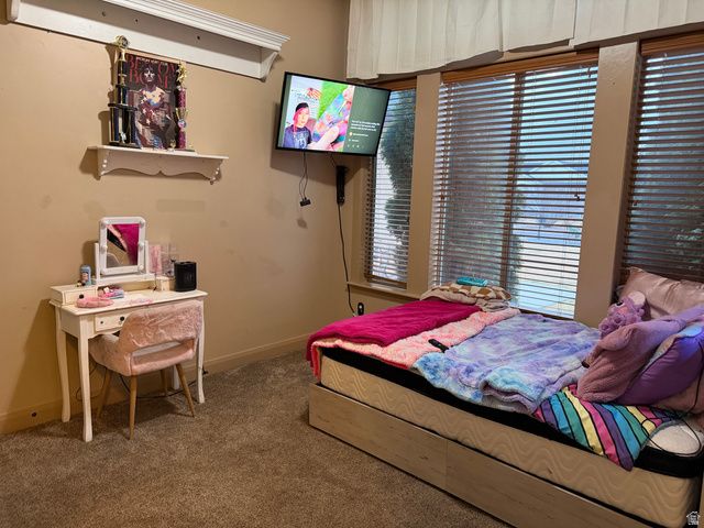 760 N 2060 W, Roosevelt, UT 84066