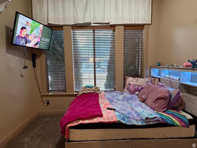 760 N 2060 W, Roosevelt, UT 84066