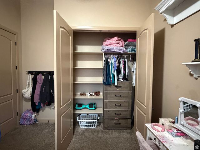 760 N 2060 W, Roosevelt, UT 84066