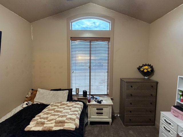 760 N 2060 W, Roosevelt, UT 84066