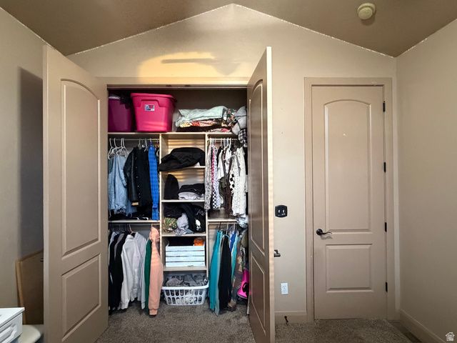 760 N 2060 W, Roosevelt, UT 84066