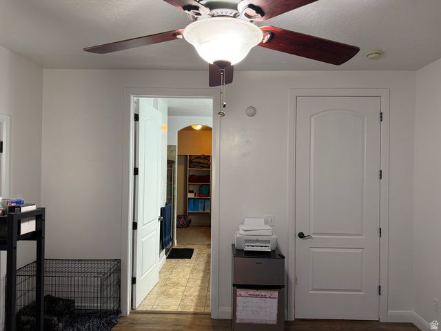 760 N 2060 W, Roosevelt, UT 84066