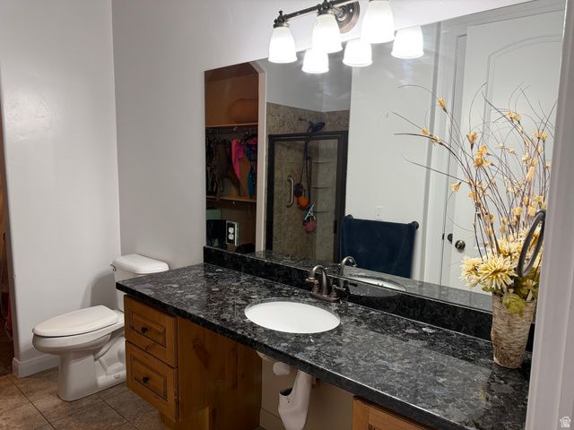 760 N 2060 W, Roosevelt, UT 84066