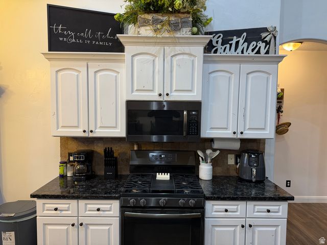 760 N 2060 W, Roosevelt, UT 84066