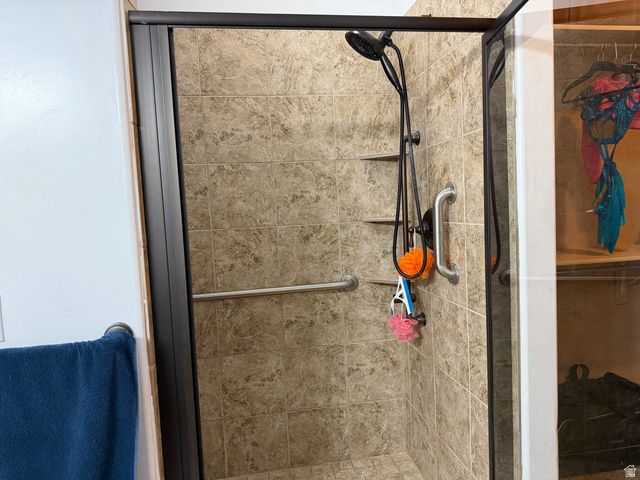 760 N 2060 W, Roosevelt, UT 84066