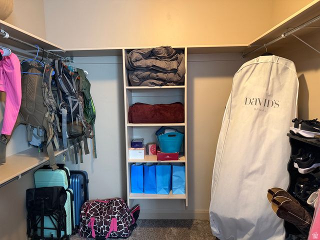 760 N 2060 W, Roosevelt, UT 84066