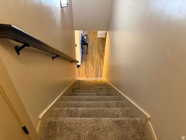 760 N 2060 W, Roosevelt, UT 84066