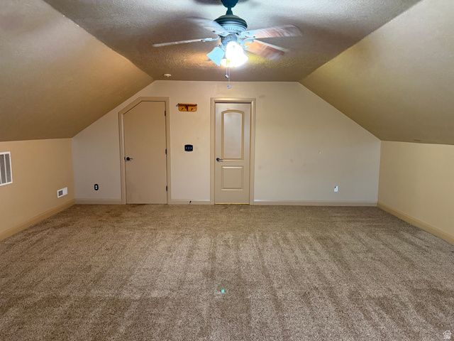 760 N 2060 W, Roosevelt, UT 84066