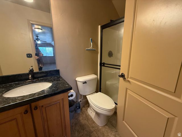 760 N 2060 W, Roosevelt, UT 84066