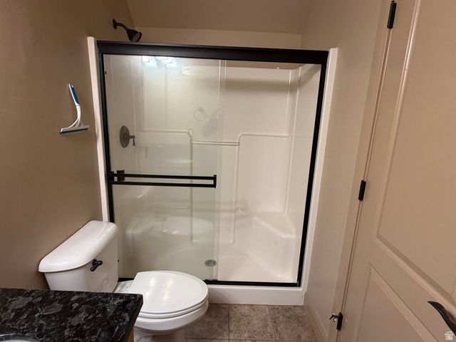 760 N 2060 W, Roosevelt, UT 84066