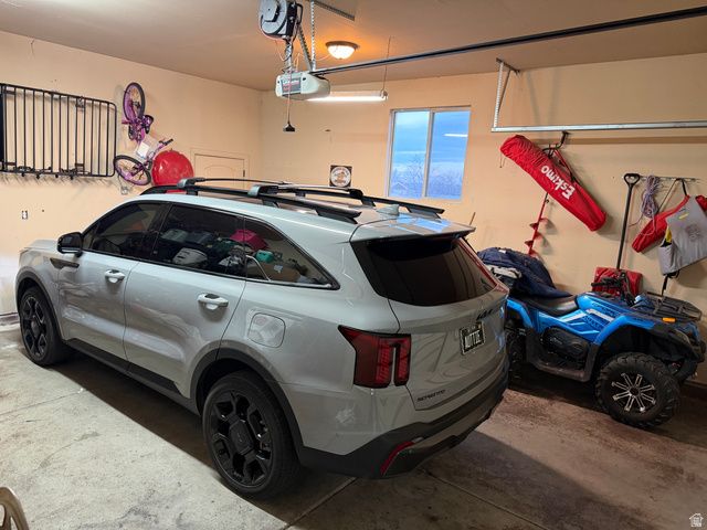 760 N 2060 W, Roosevelt, UT 84066