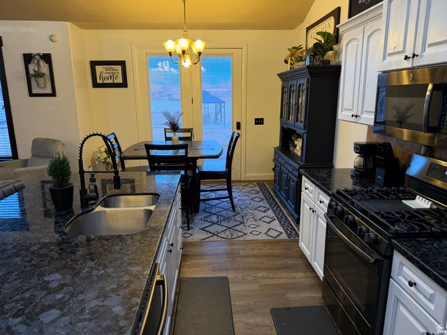 760 N 2060 W, Roosevelt, UT 84066