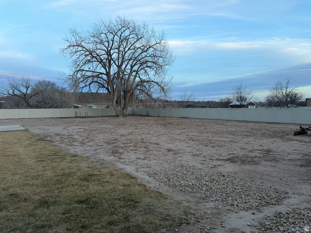 760 N 2060 W, Roosevelt, UT 84066