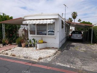 13645 5th 35, Yucaipa, CA 92399