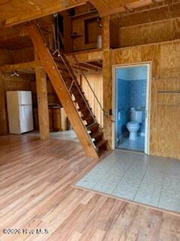 632 Trevis Lane, Wilmington, NC 28412