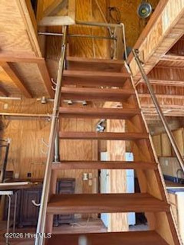 632 Trevis Lane, Wilmington, NC 28412