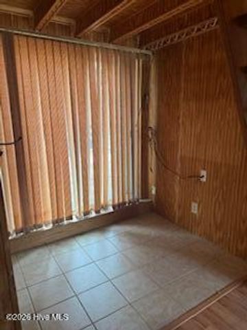 632 Trevis Lane, Wilmington, NC 28412