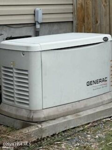 632 Trevis Lane, Wilmington, NC 28412