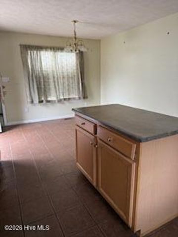 632 Trevis Lane, Wilmington, NC 28412